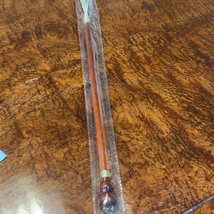 木12688498756685565554566