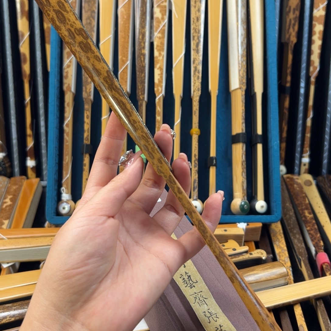 扇子折***人折扇折扇折扇