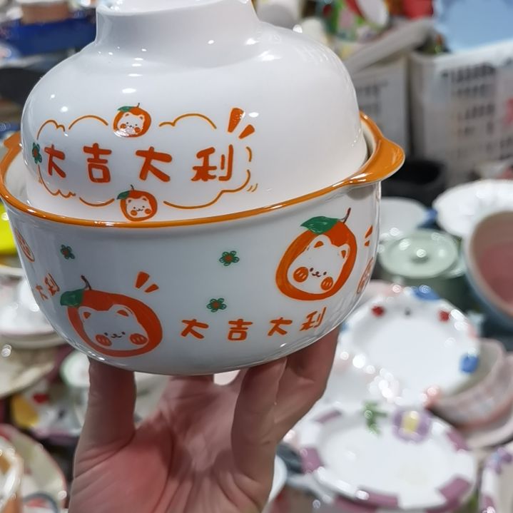 瓷片陶瓷产品设计质量