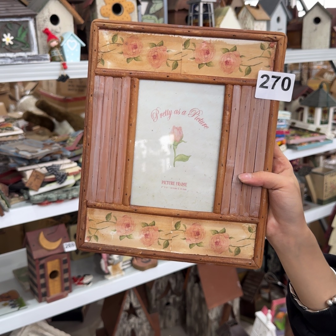中古玩具老货默认微瑕损米不退不换