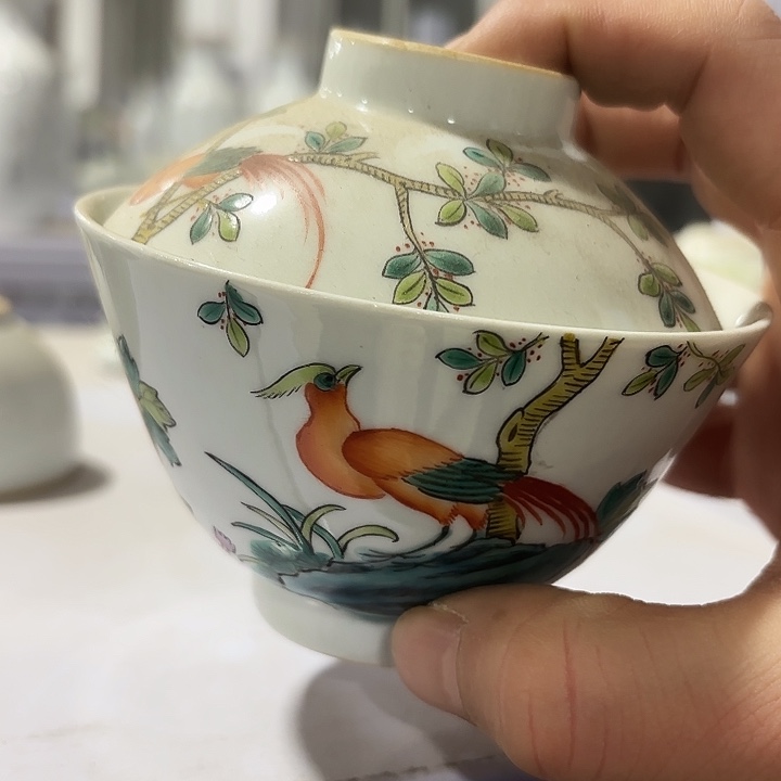 陶其他妈妈我是说你们不懂这个