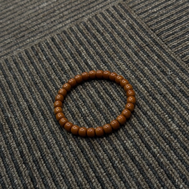 「玄珠·天工系列」红皮树王老挝核7.2