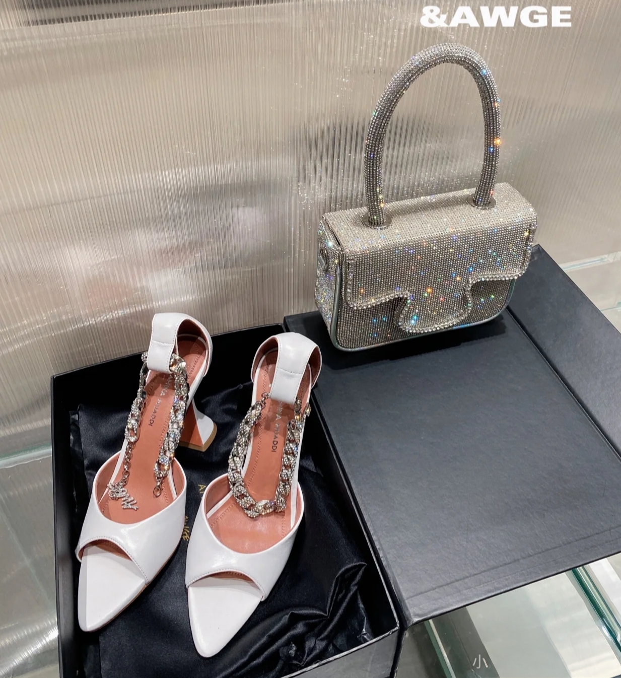 单鞋401到600按编码去拍非图片款式百搭质款单鞋高跟鞋单鞋女鞋