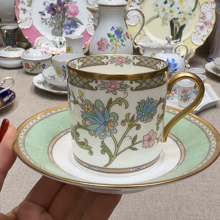 哈哈哈哈哈哈哈哈