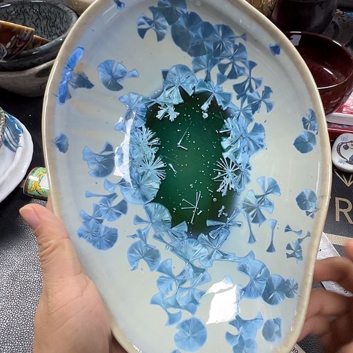 陶本店现有消费满二十包邮的