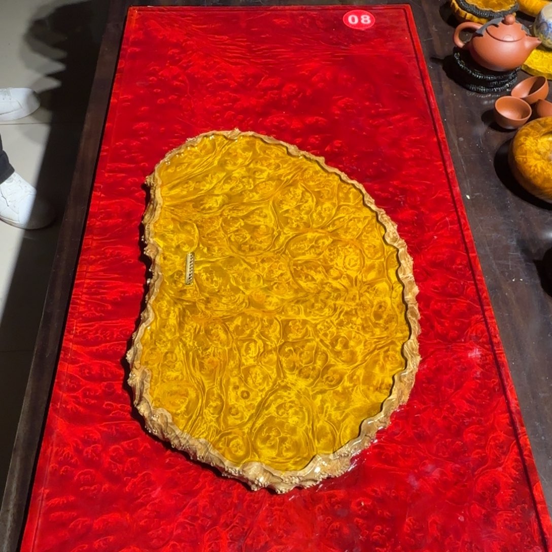 茶盘哈哈哈哈哈哈哈哈