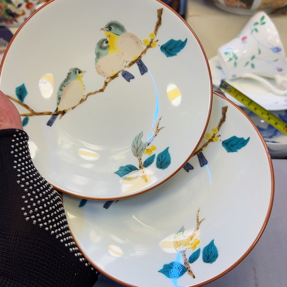 瓷器瓷器瓷器瓷器瓷器