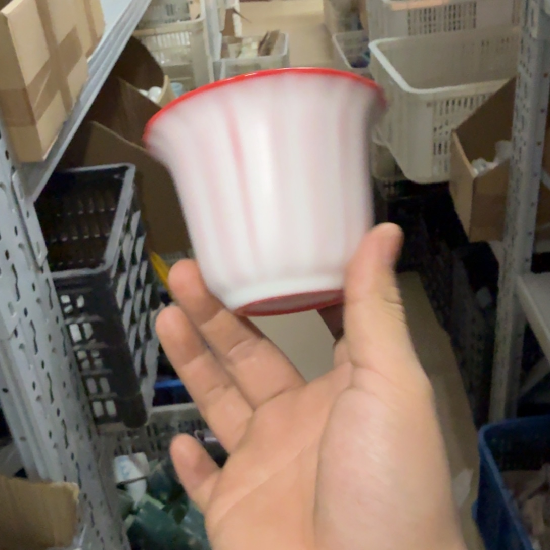 紫砂陶瓷茶具微瑕介意勿拍