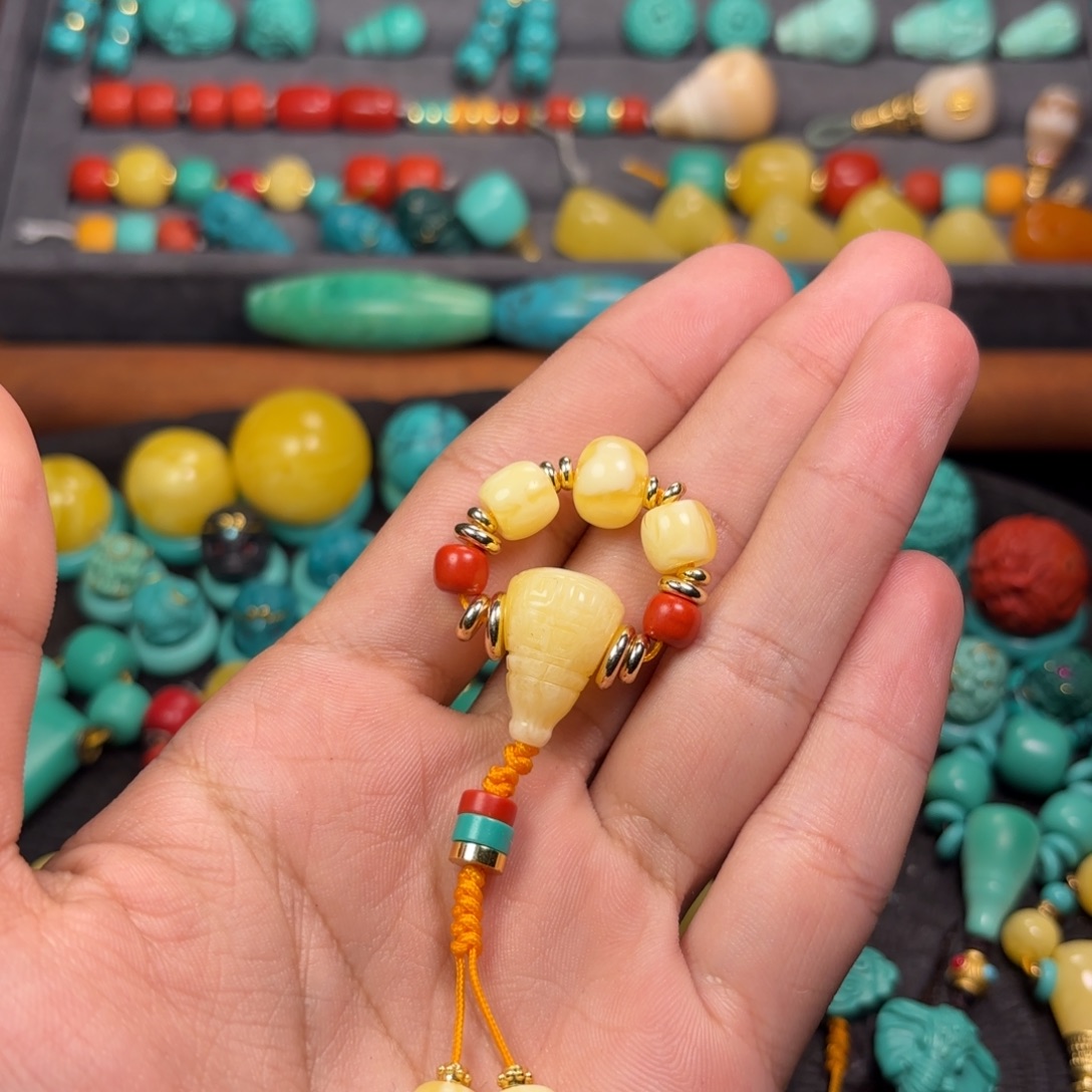 玛瑙/玉髓未镶嵌珠宝半成品10 8哈哈哈哈哈