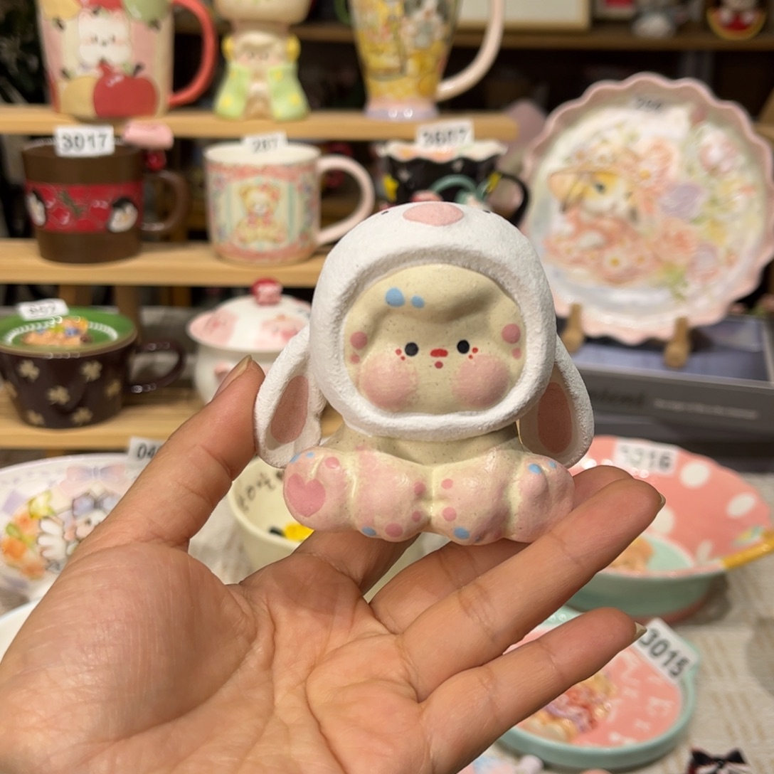 瓷片哈哈哈哈哈哈哈哈哈哈哈