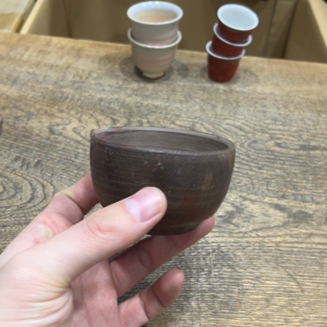 小***麦茶茶茶茶茶茶茶茶茶