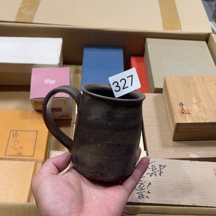 中古物品默认微瑕NO退NO换