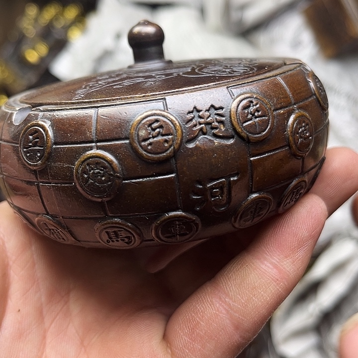 健健康康平平安安