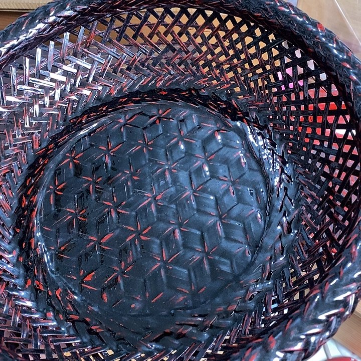 雅舍新货大漂亮Q7