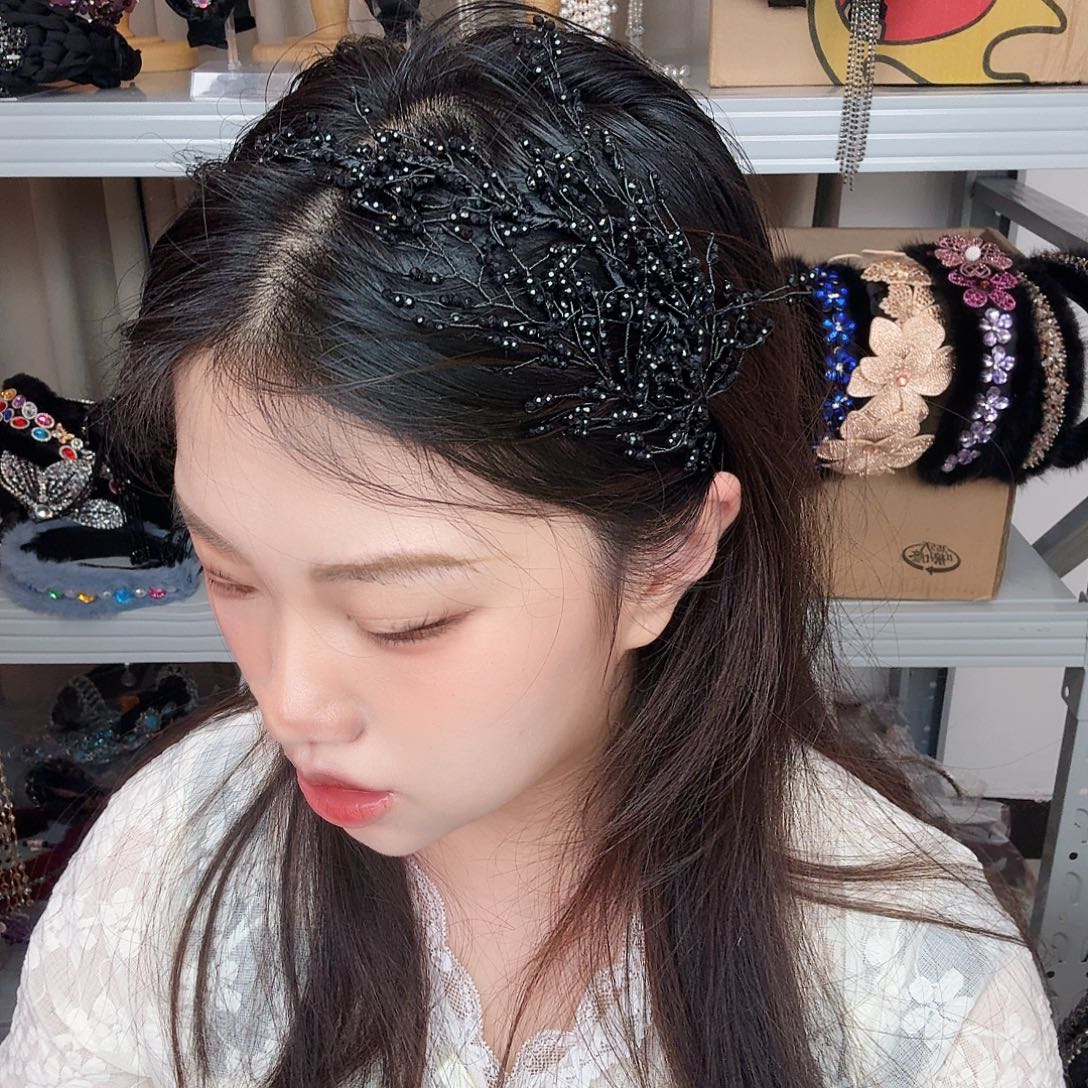 醋酸（人造纤维）铁合金05