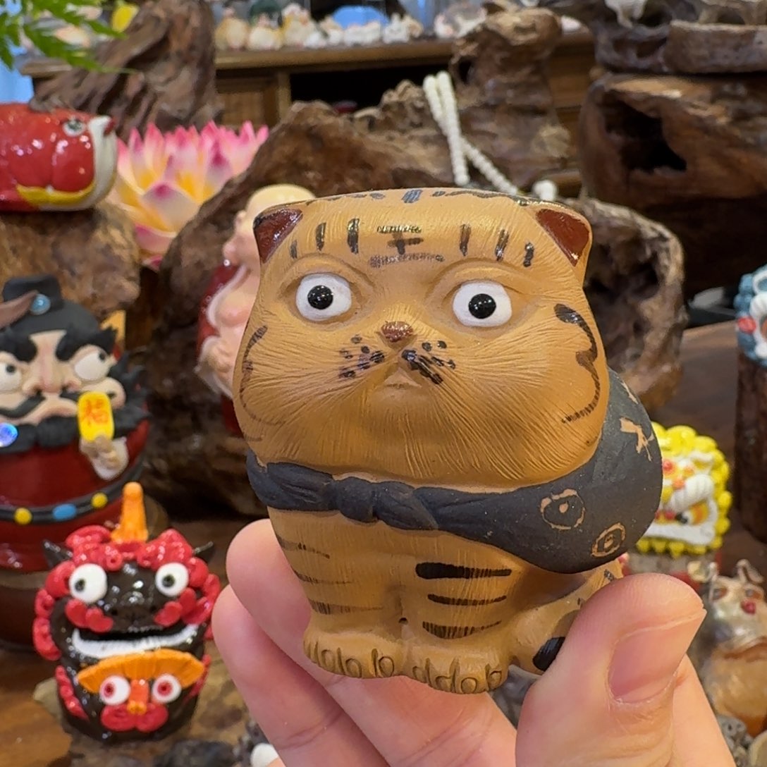 陶瓷呀呀呀呀呀呀呀