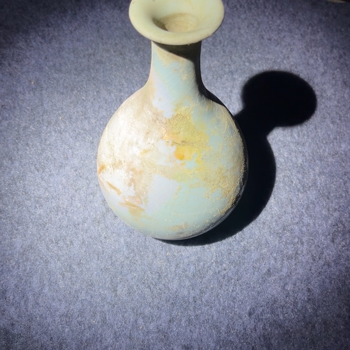 罐吉*吧8888888888888888888