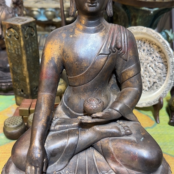 老铜器老铜器老铜器