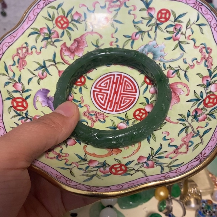 圆*精品小件精品小件