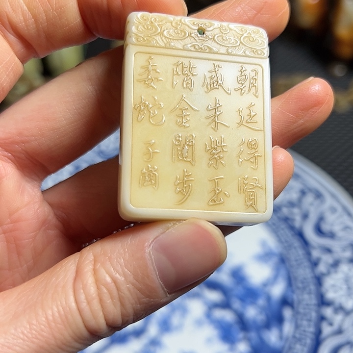 紫砂紫砂精品包邮到家