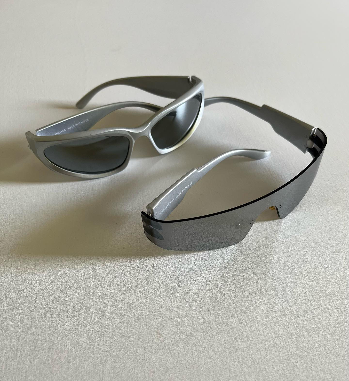 ADA z2003u明星同款墨镜太阳镜