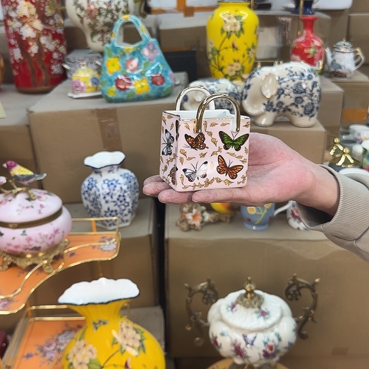 瓷片样品样品样品