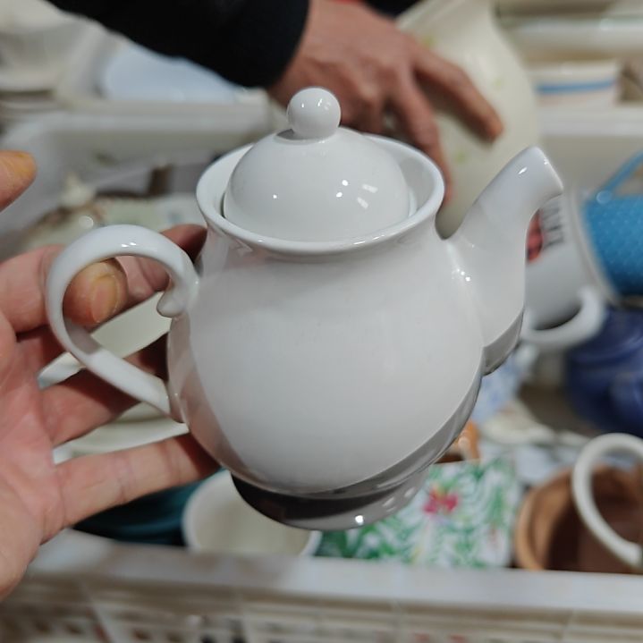 盘陶瓷杯碗盘微瑕疵介意慎拍