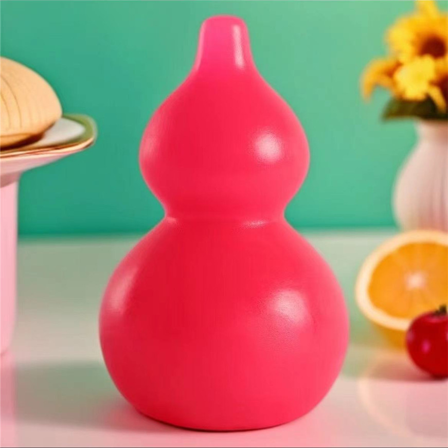 创意玩具整蛊捏捏乐创意解压神器手捏发泄玩具