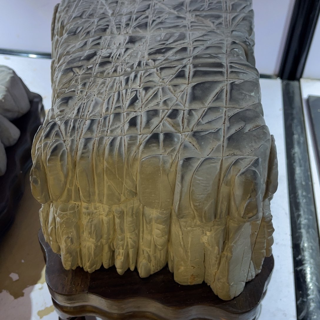 紫砂今天下午又来了两场都女***书