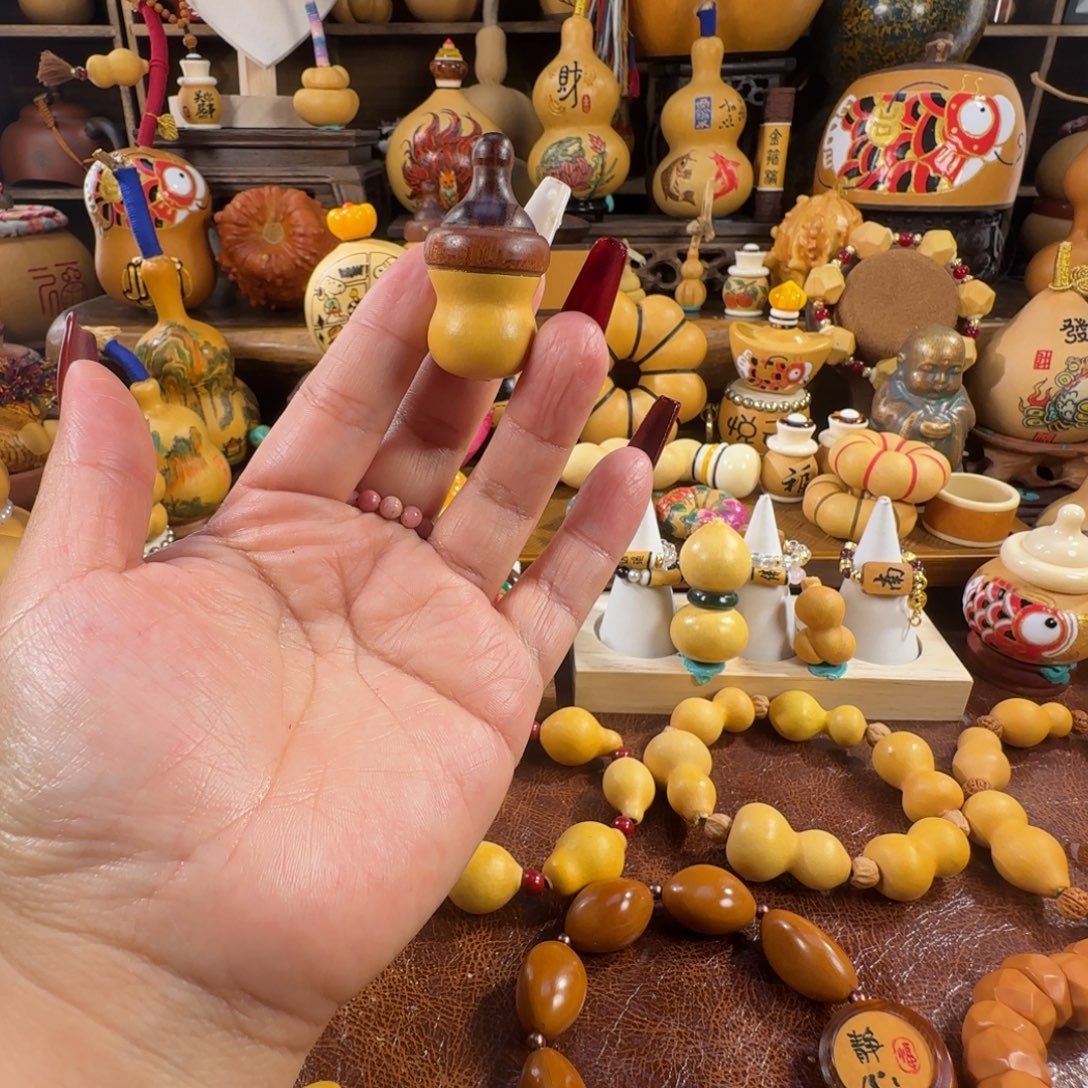 ****语直播福利多多爱你