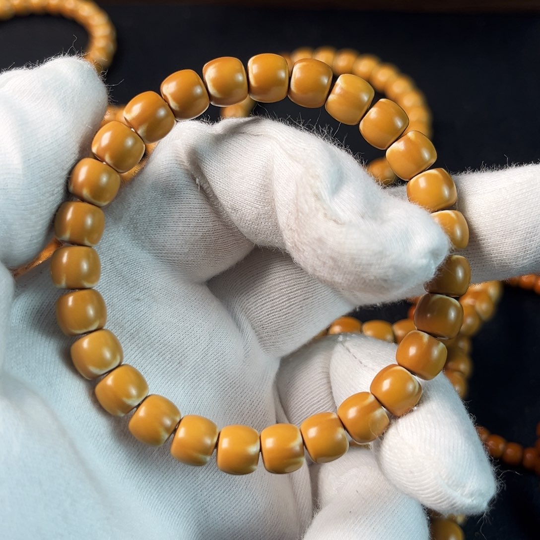 吊坠橄榄核橄榄核核尖单圈8.1mm福利