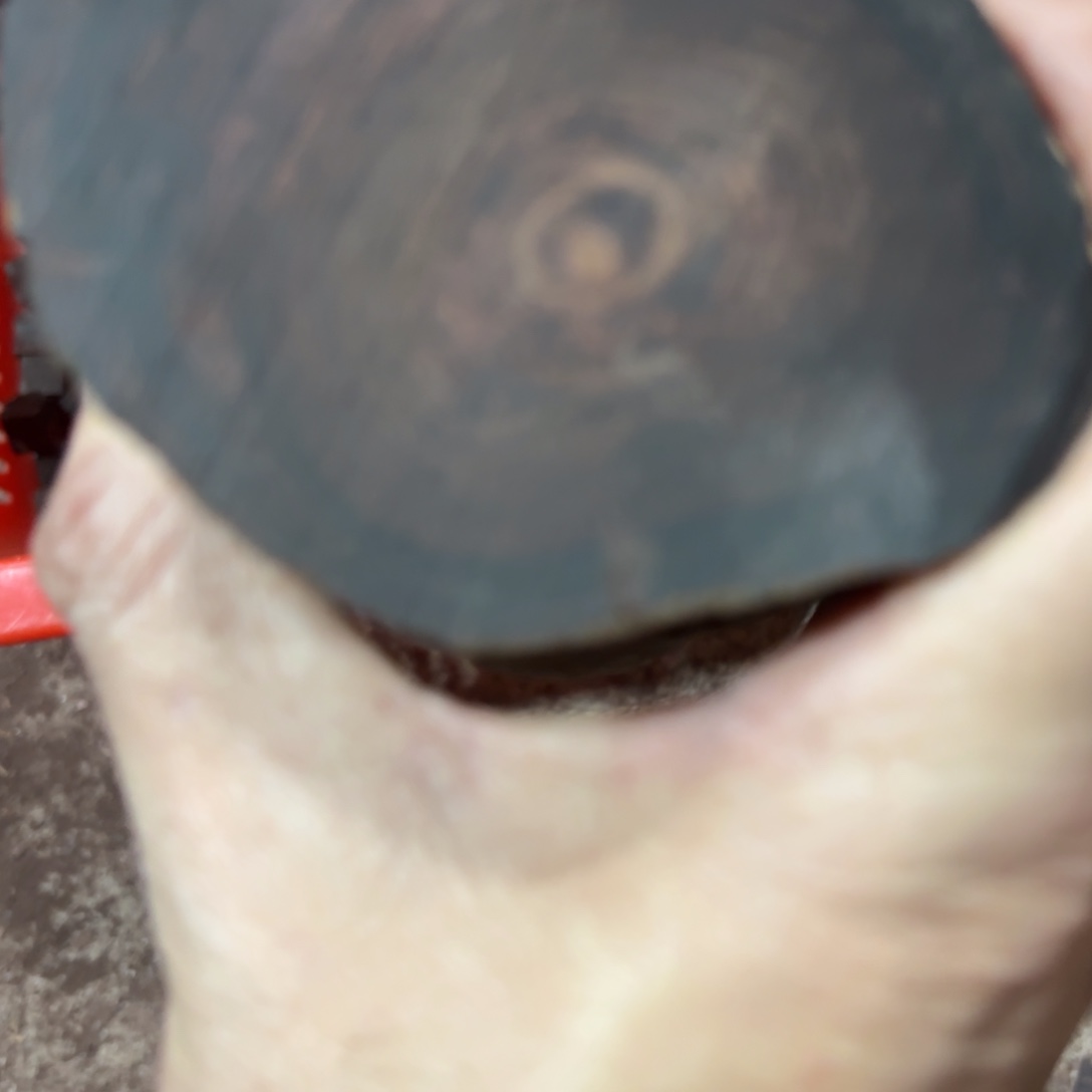 云***顶黄花梨/降香黄檀手串/手链