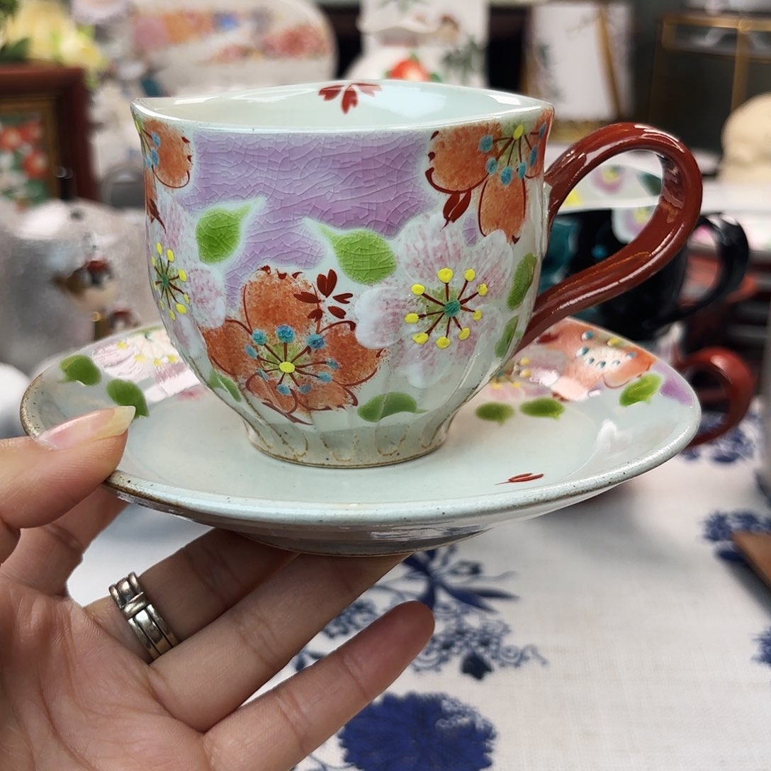 炉美美美美美美美美美美美美美美美