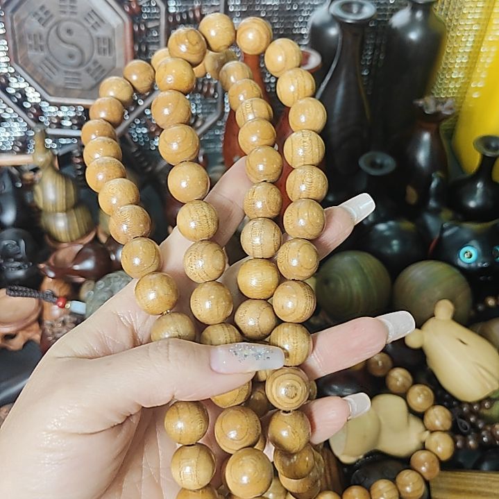 檀香紫檀（小叶紫檀）简*