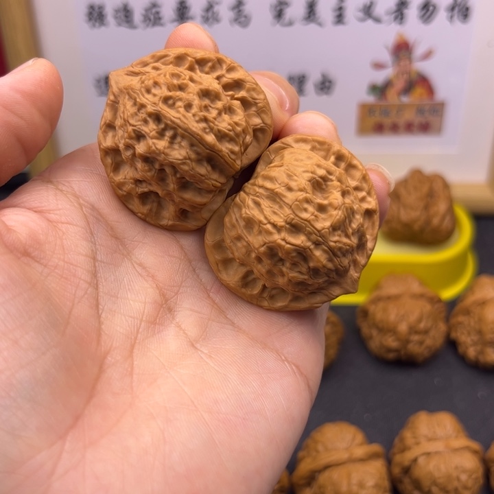 142，40尺寸瓷娃娃不包邮