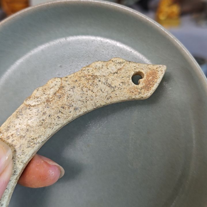 瓷片瓷器1111111111瓷器瓷器