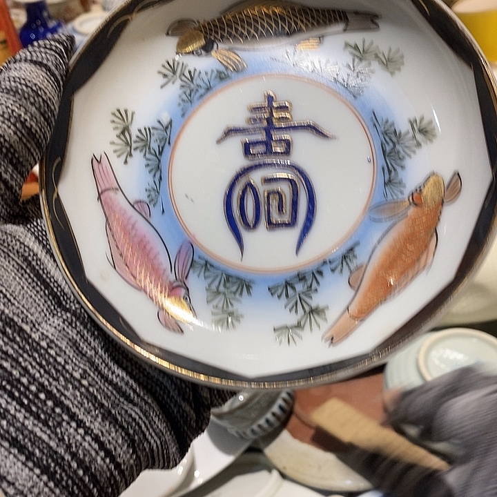 瓷片瓷片瓷片瓷片