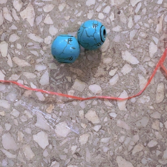 修***小周直播间0868专属链接