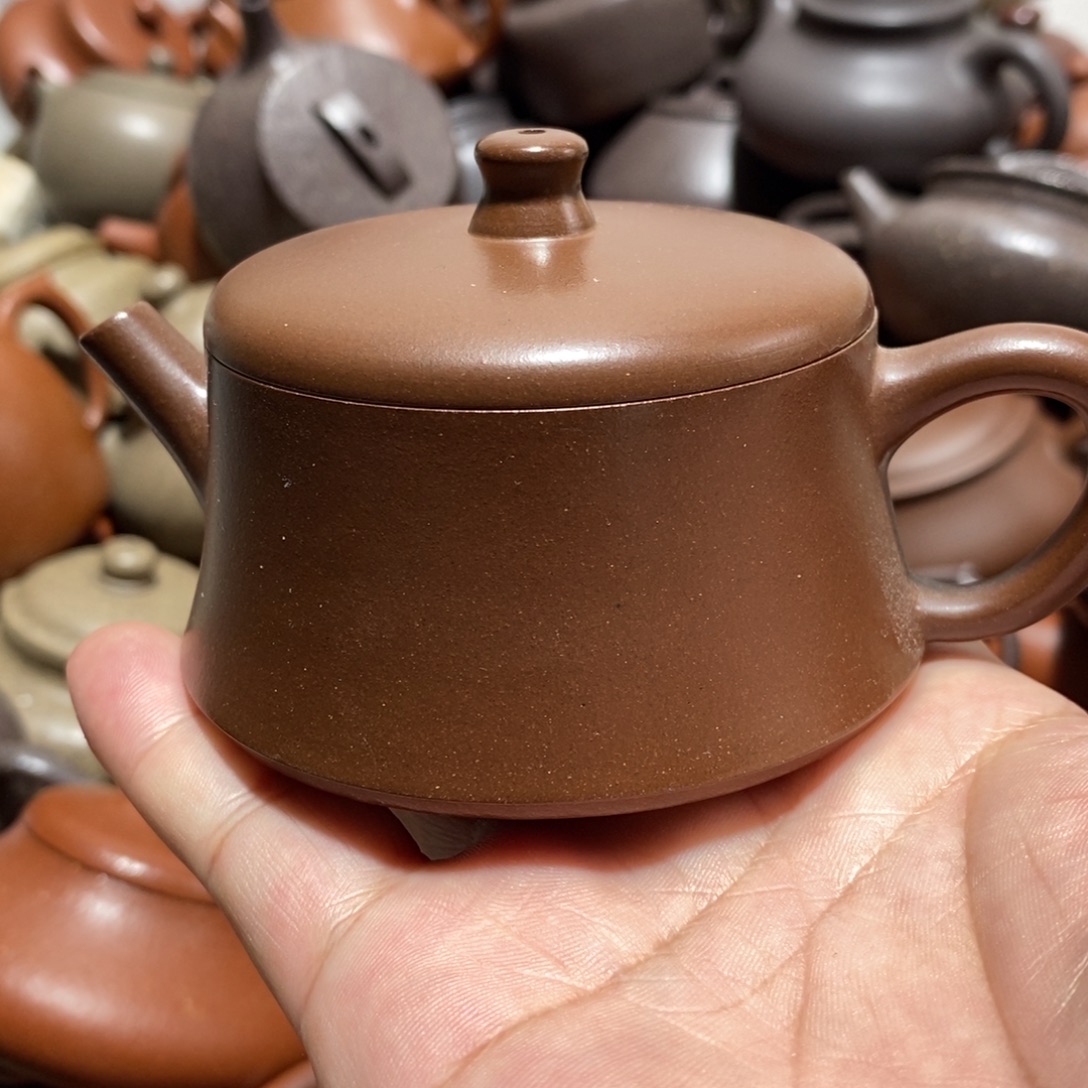 叁***姐茶壶紫砂闪购商品紫砂壶