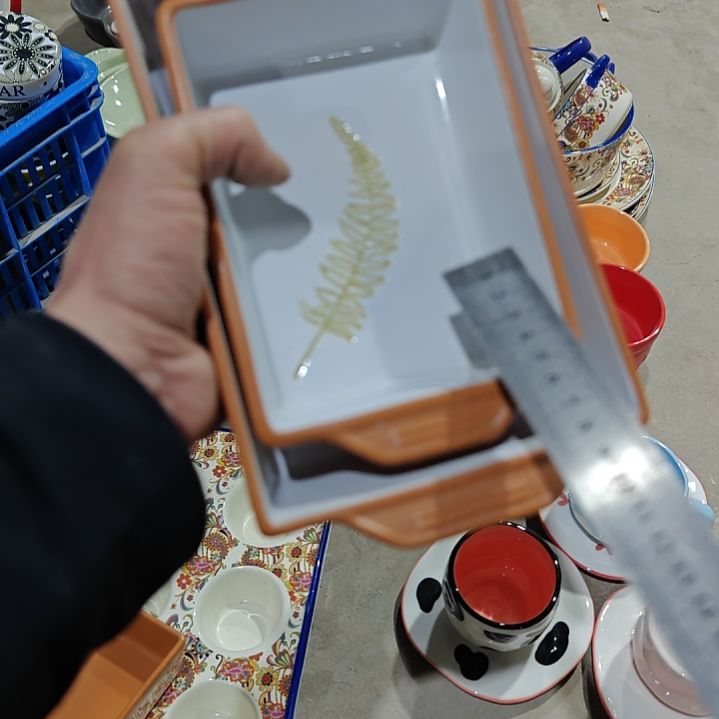 杯陶瓷杯碗盘微瑕疵介意慎拍介意