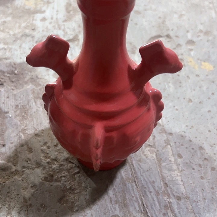 瓷器瓷器瓷器瓷器的