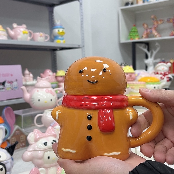 紫砂茶案这么多年过去