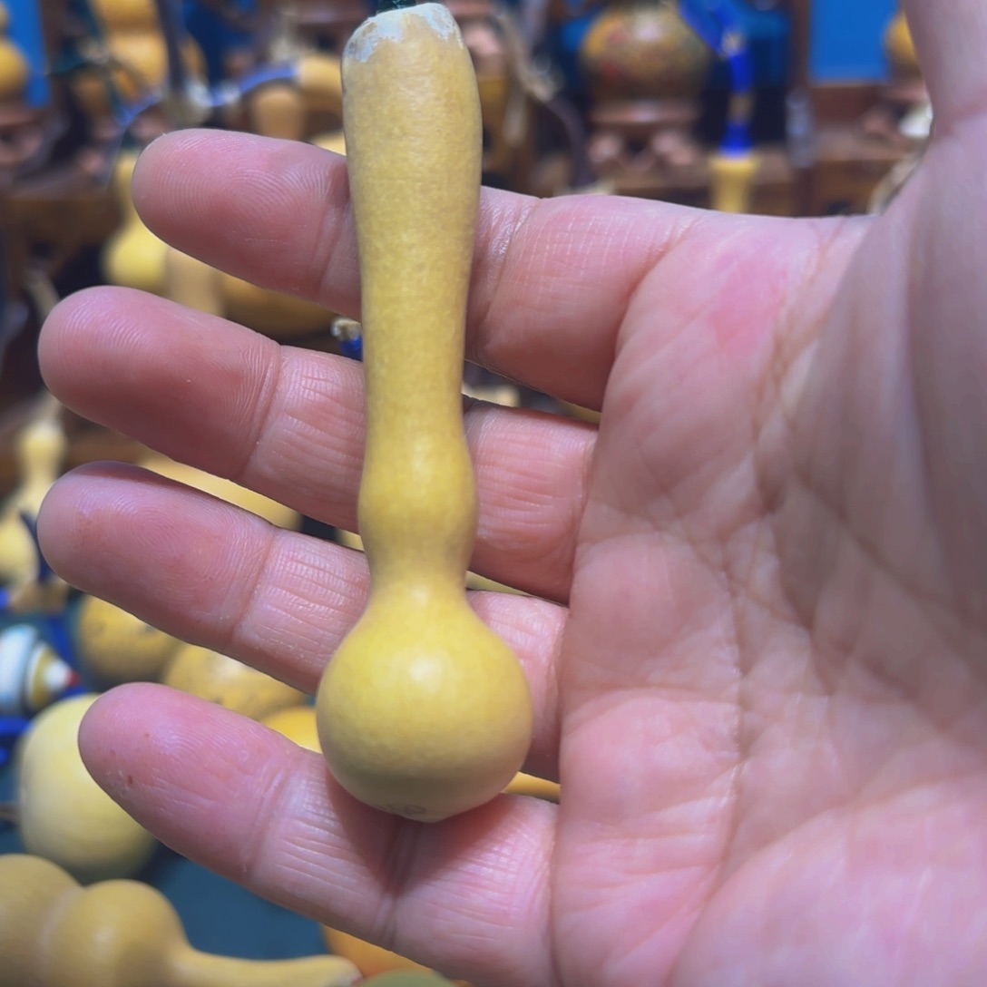 用***3我也不知道我为什么要这样