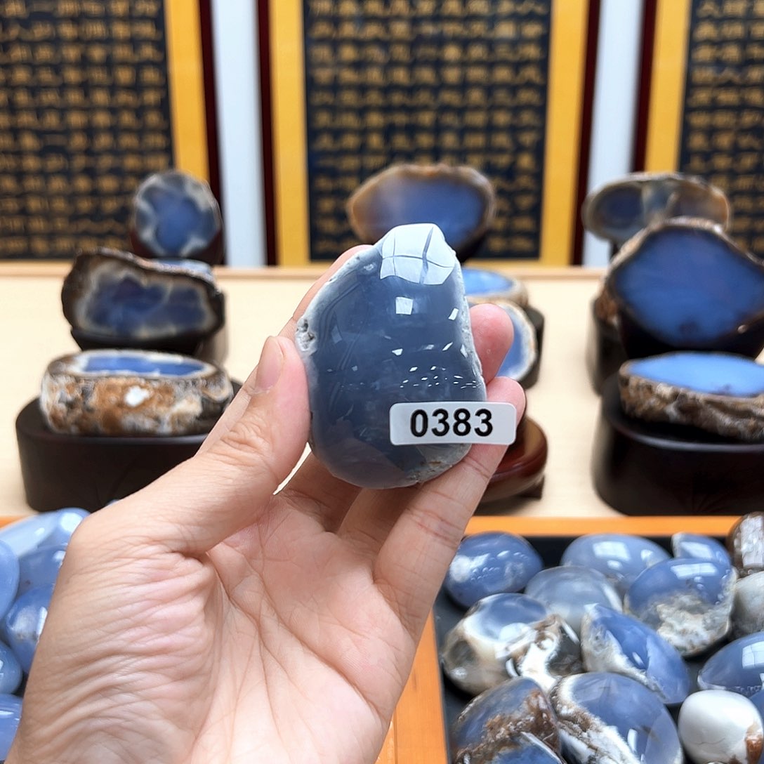 玛瑙/玉髓珠宝奇石合金