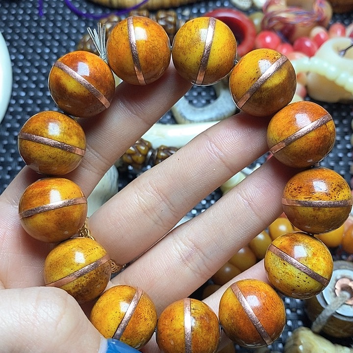 其他驼骨其他配饰