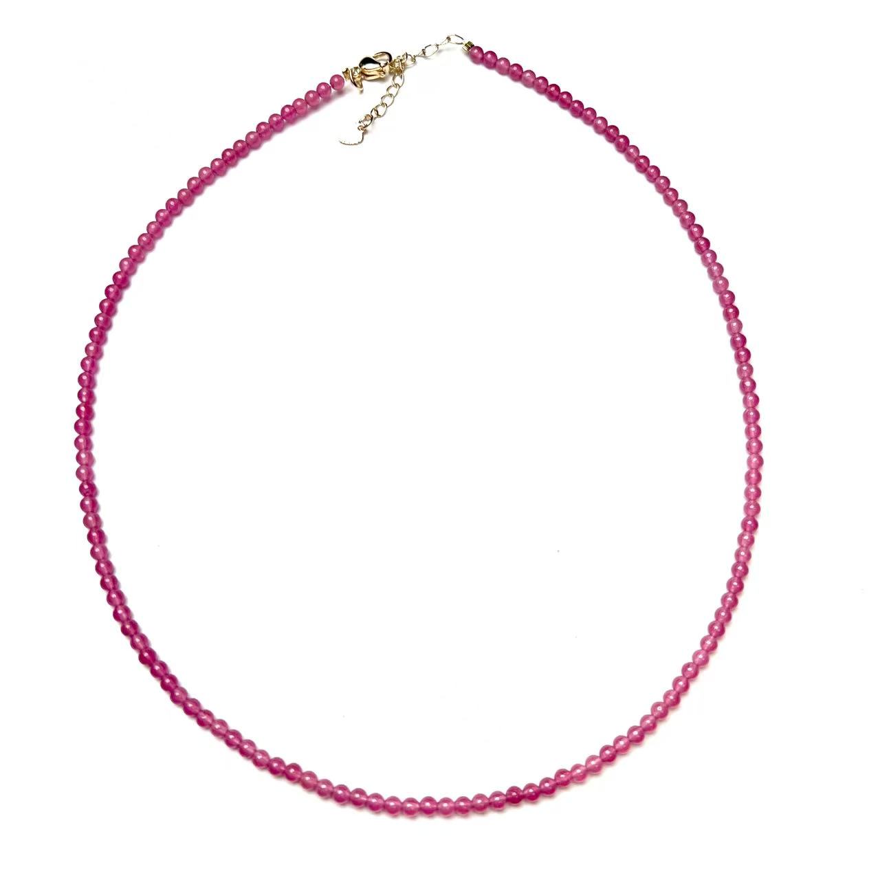 精美设计款项链*PP134