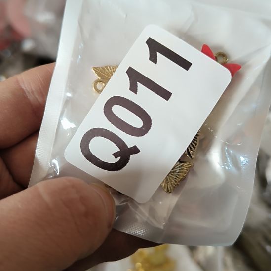 叫***六011手工辅料库存DIY