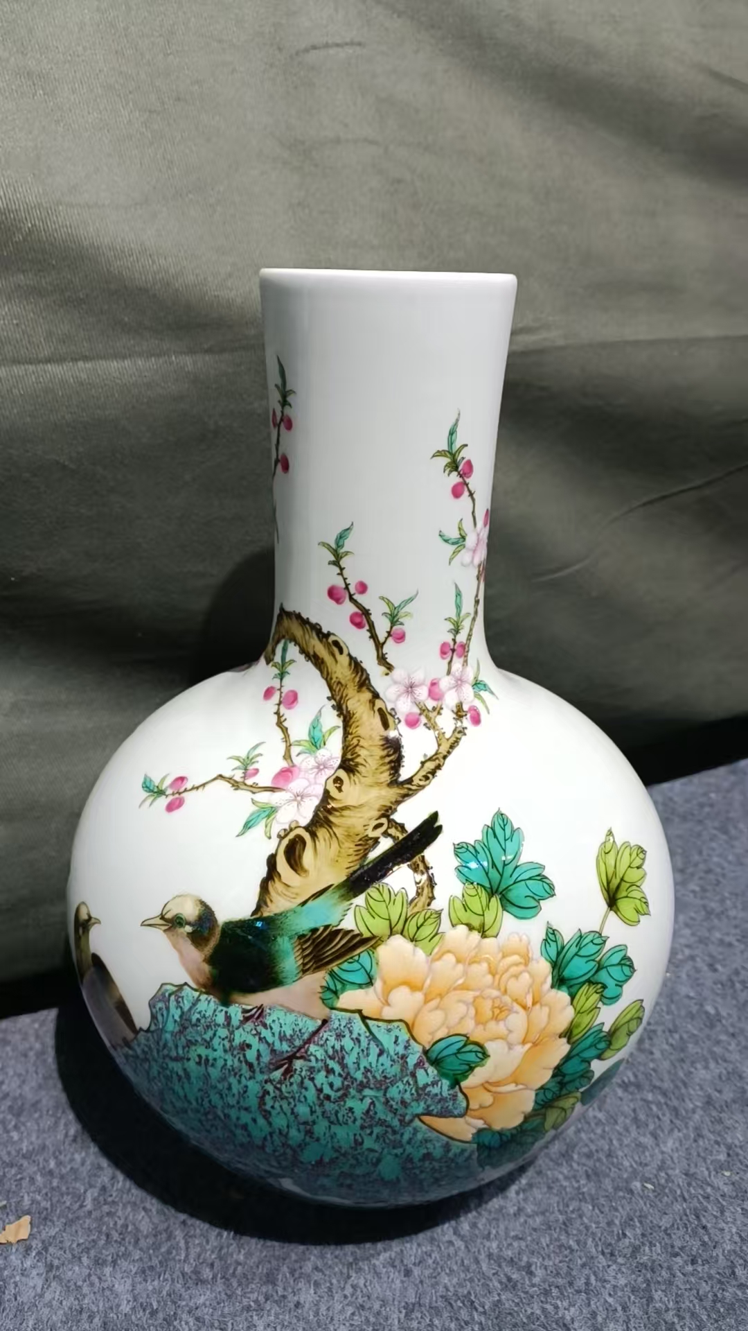 王国喜-*-*流水49