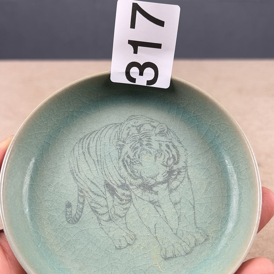 瓷器瓷器瓷器瓷器瓷器