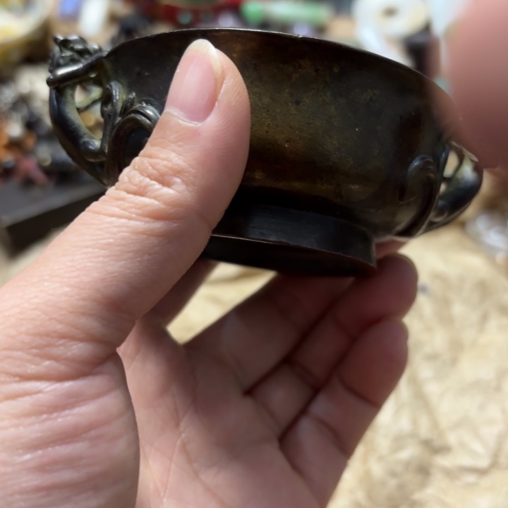 实物如图所示闪购